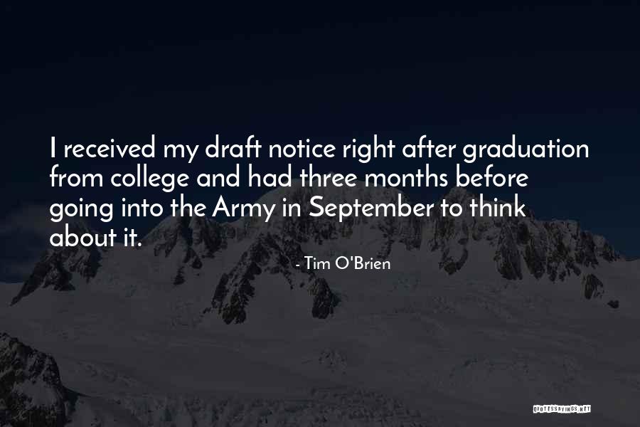 Assoluti Flour Quotes By Tim O'Brien Assoluti Flour Quotes By Tim O'Brien