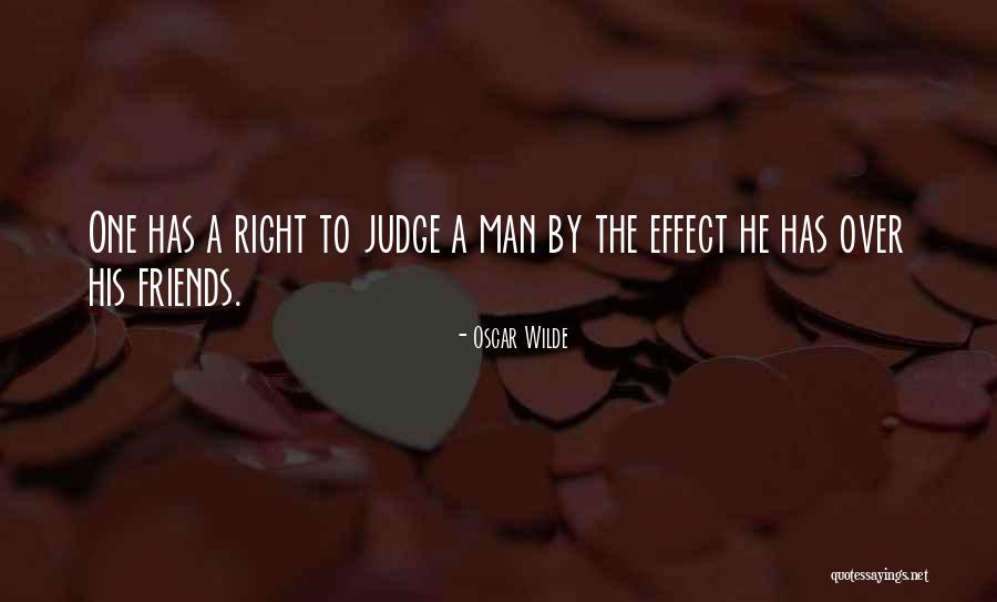 Assoluti Logo Quotes By Oscar Wilde Assoluti Logo Quotes By Oscar Wilde