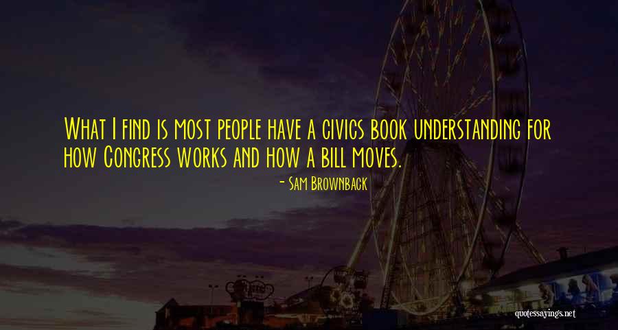 Assoluti Logo Quotes By Sam Brownback Assoluti Logo Quotes By Sam Brownback