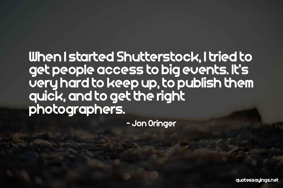 Assoluti Pasta Quotes By Jon Oringer Assoluti Pasta Quotes By Jon Oringer