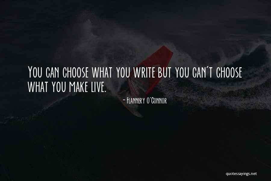 Assolutismo Quotes By Flannery O'Connor Assolutismo Quotes By Flannery O'Connor