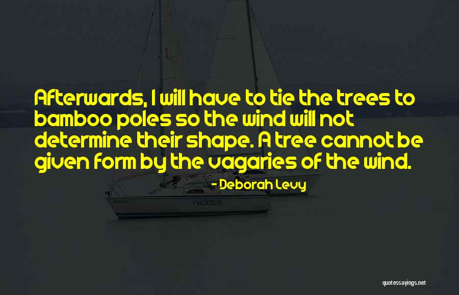 Assoluto Promessa Quotes By Deborah Levy Assoluto Promessa Quotes By Deborah Levy