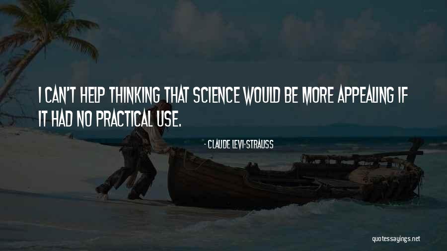 Assolvere Significato Quotes By Claude Levi-Strauss Assolvere Significato Quotes By Claude Levi-Strauss