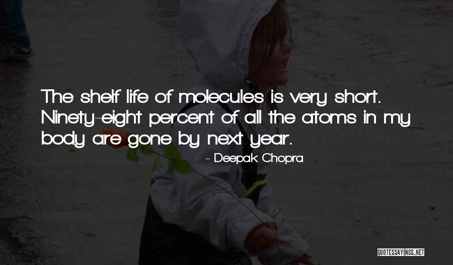 Assolvere Significato Quotes By Deepak Chopra Assolvere Significato Quotes By Deepak Chopra