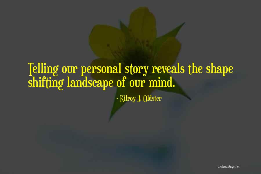 Assolvere Significato Quotes By Kilroy J. Oldster Assolvere Significato Quotes By Kilroy J. Oldster