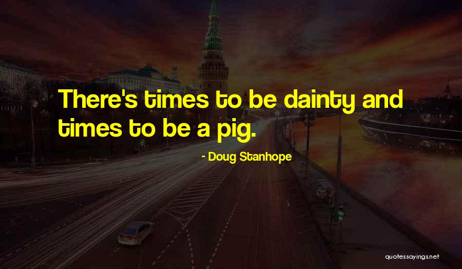 Assombra Es Quotes By Doug Stanhope Assombra Es Quotes By Doug Stanhope