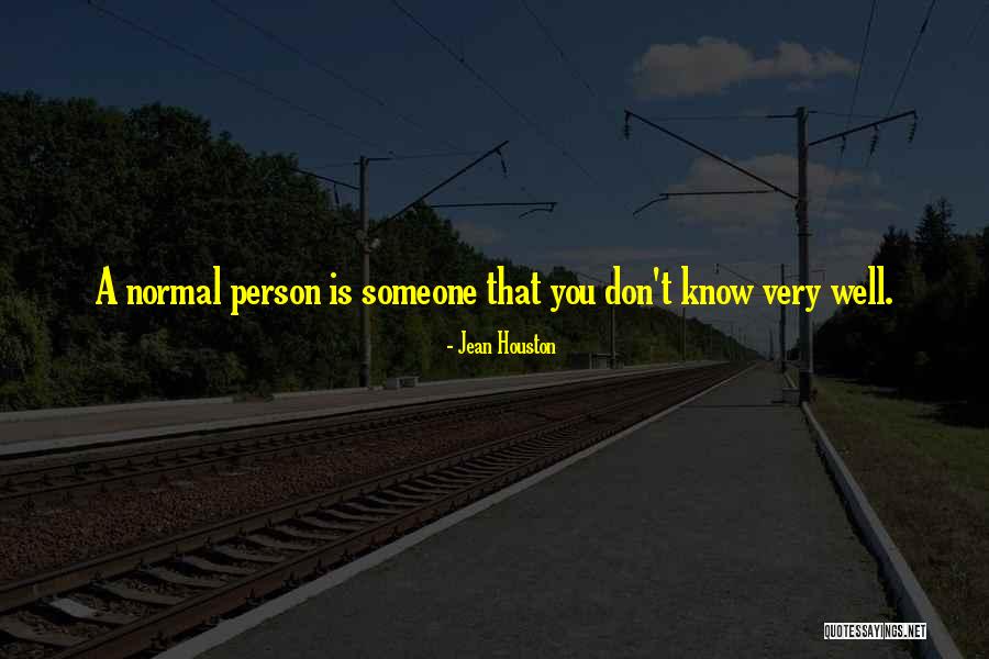 Assombra O Quotes By Jean Houston Assombra O Quotes By Jean Houston