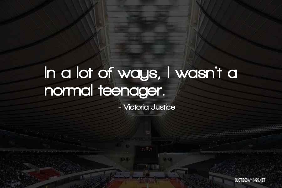 Assombra O Quotes By Victoria Justice Assombra O Quotes By Victoria Justice
