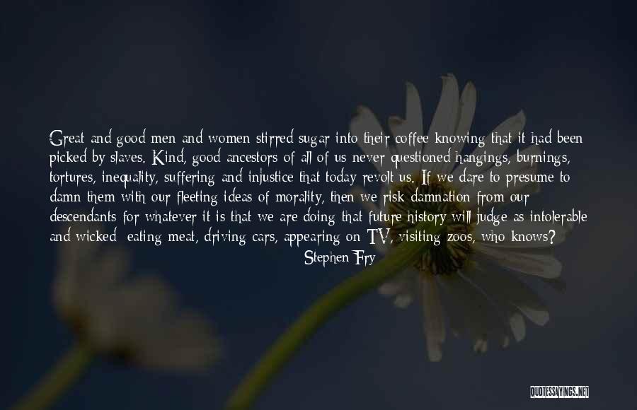 Assombrado Youtube Quotes By Stephen Fry Assombrado Youtube Quotes By Stephen Fry