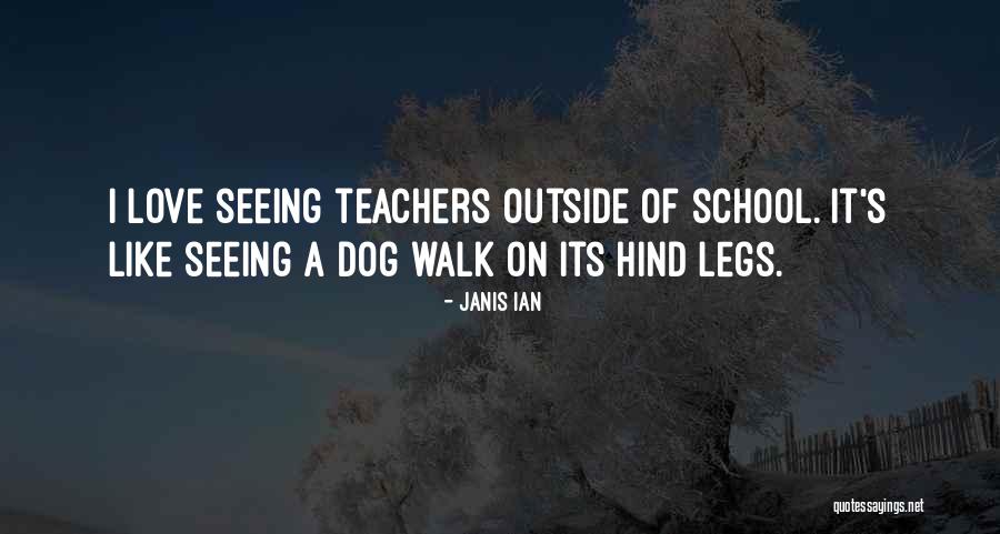 Assomiglia Alla Quotes By Janis Ian Assomiglia Alla Quotes By Janis Ian