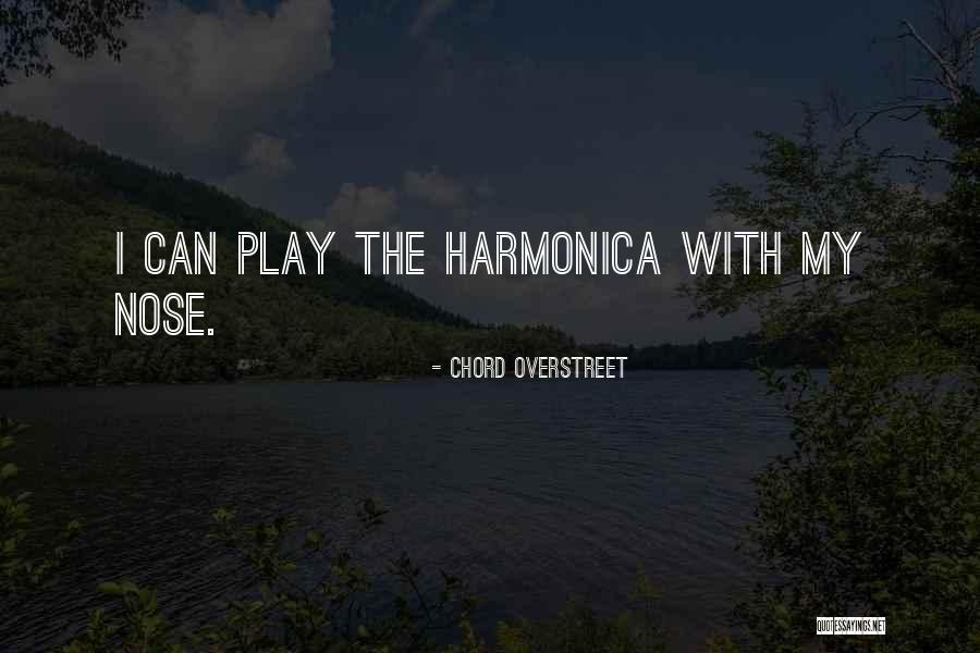 Assommer Quotes By Chord Overstreet Assommer Quotes By Chord Overstreet