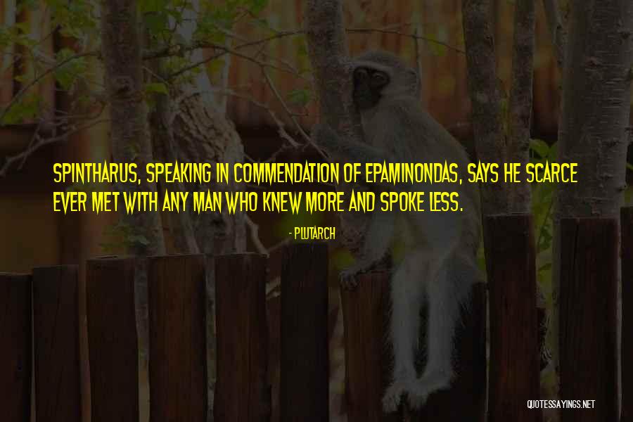 Assommoir Quotes By Plutarch Assommoir Quotes By Plutarch