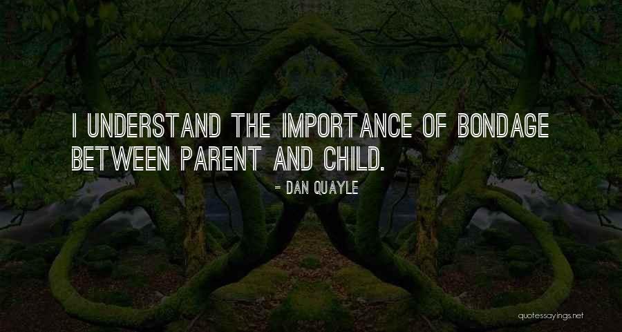 Assomption Bellevue Quotes By Dan Quayle Assomption Bellevue Quotes By Dan Quayle