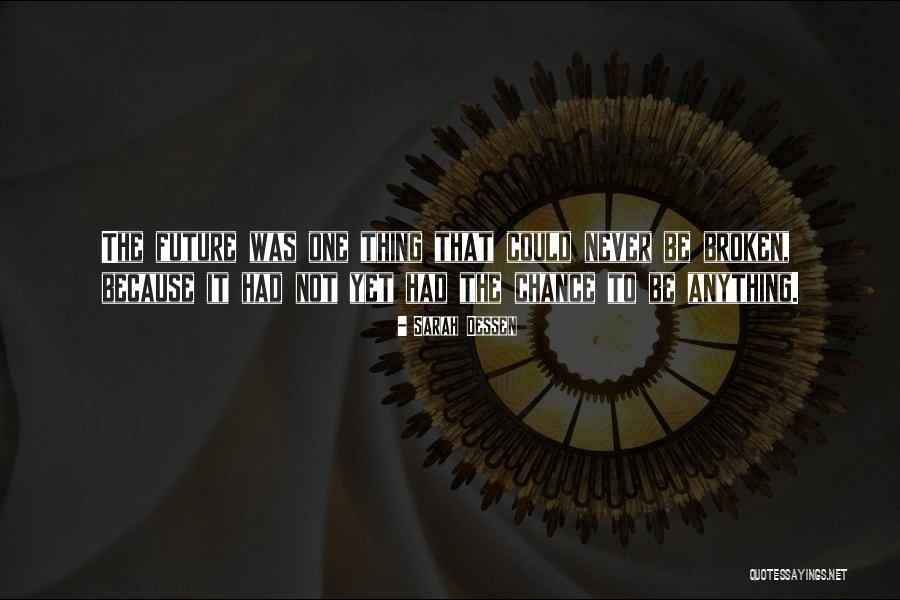 Assonance Examples Quotes By Sarah Dessen Assonance Examples Quotes By Sarah Dessen