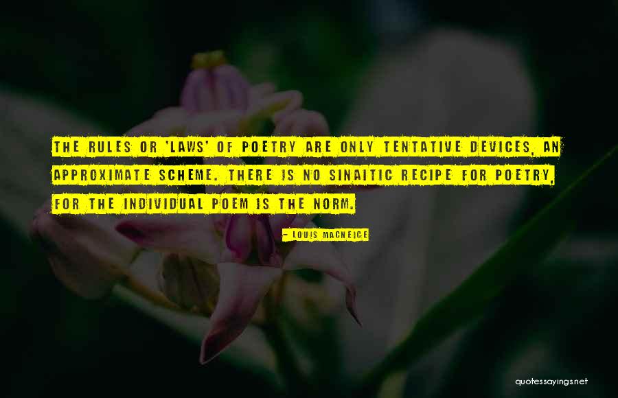 Assopito Sinonimi Quotes By Louis MacNeice Assopito Sinonimi Quotes By Louis MacNeice