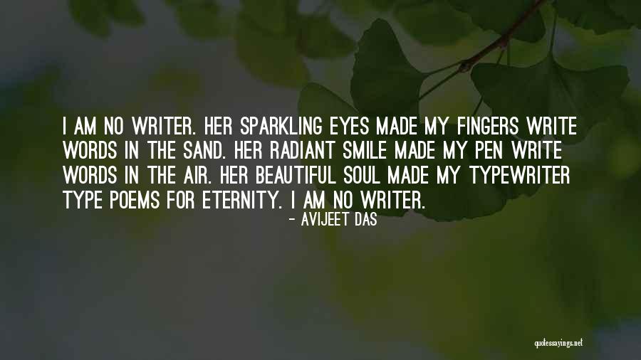Assortie Furniture Quotes By Avijeet Das Assortie Furniture Quotes By Avijeet Das