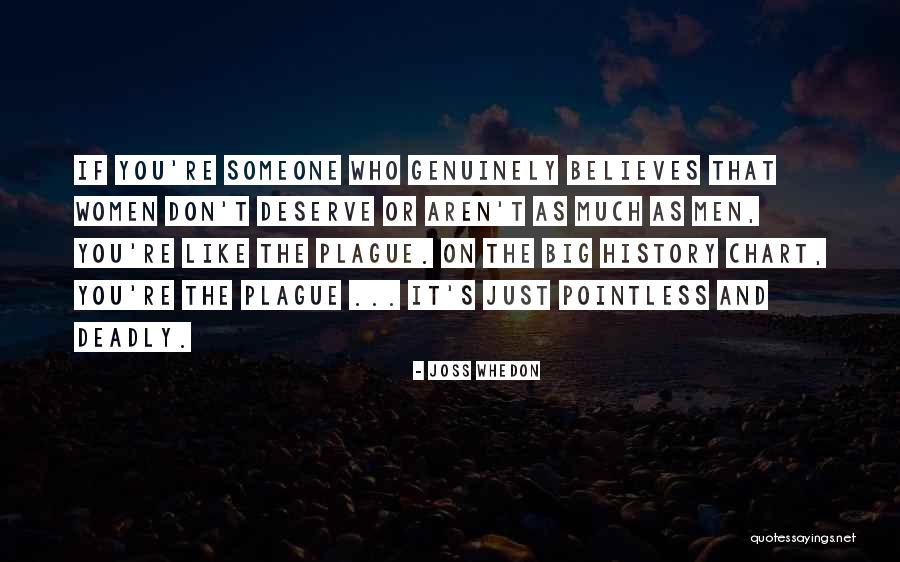 Assortie Furniture Quotes By Joss Whedon Assortie Furniture Quotes By Joss Whedon