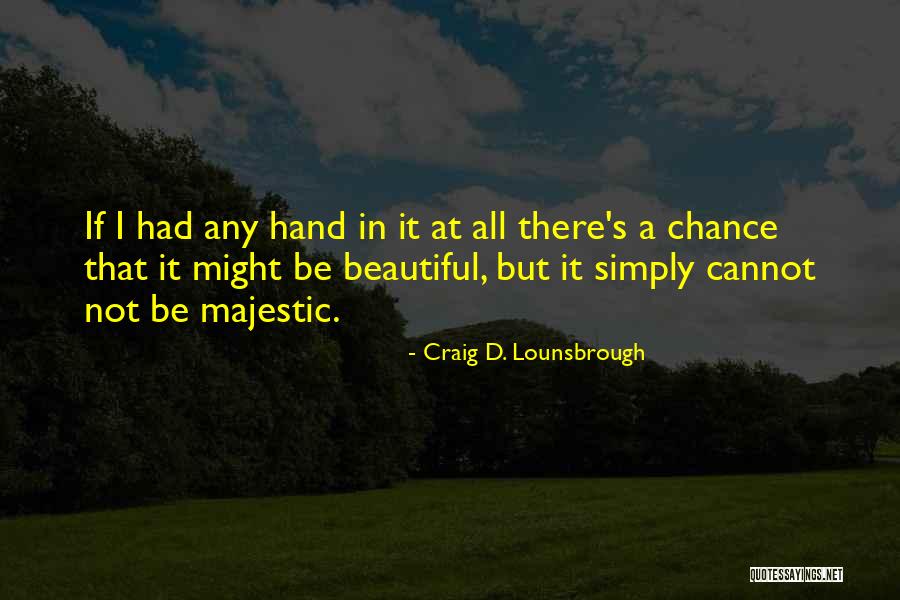 Assortment Synonyms Quotes By Craig D. Lounsbrough Assortment Synonyms Quotes By Craig D. Lounsbrough