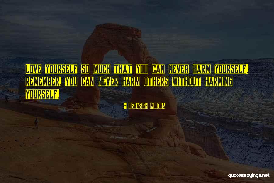 Assouline Amalfi Quotes By Debasish Mridha Assouline Amalfi Quotes By Debasish Mridha