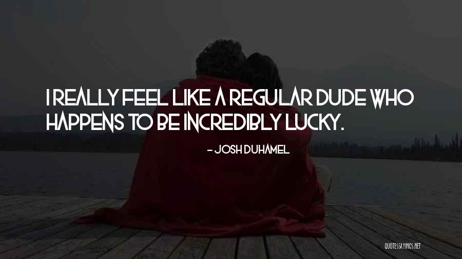 Assouline Amalfi Quotes By Josh Duhamel Assouline Amalfi Quotes By Josh Duhamel