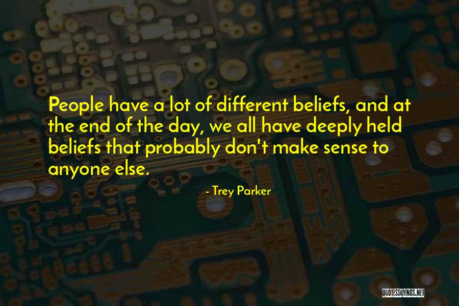 Assouline Amalfi Quotes By Trey Parker Assouline Amalfi Quotes By Trey Parker