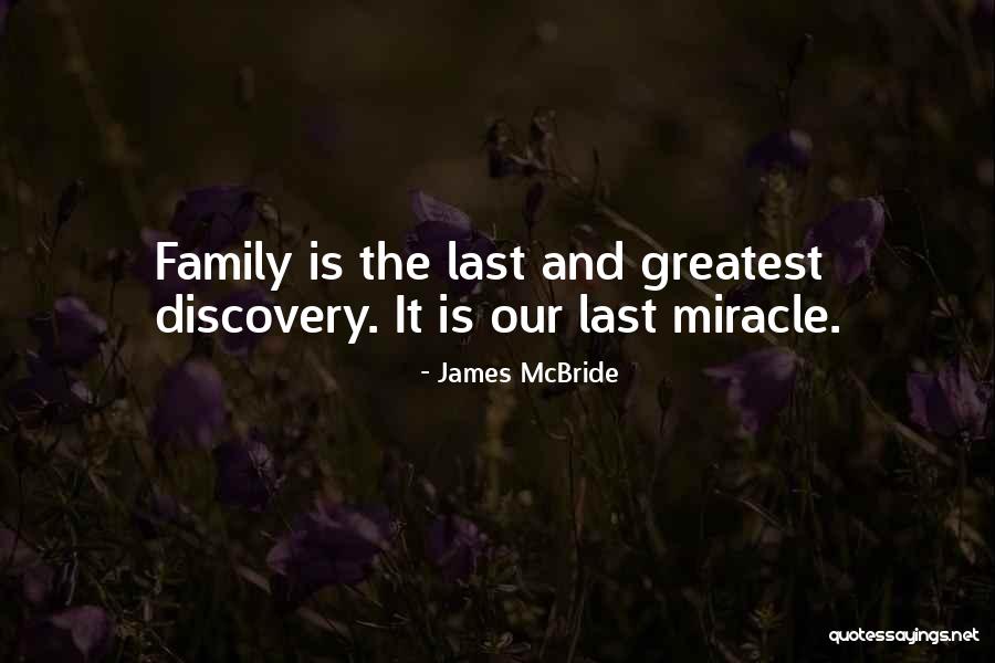 Assuage Antonym Quotes By James McBride Assuage Antonym Quotes By James McBride