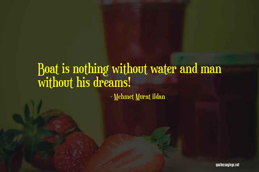 Assuage Antonym Quotes By Mehmet Murat Ildan Assuage Antonym Quotes By Mehmet Murat Ildan