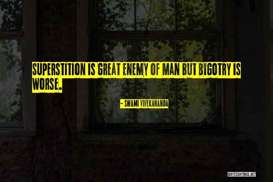 Assuage Antonym Quotes By Swami Vivekananda Assuage Antonym Quotes By Swami Vivekananda