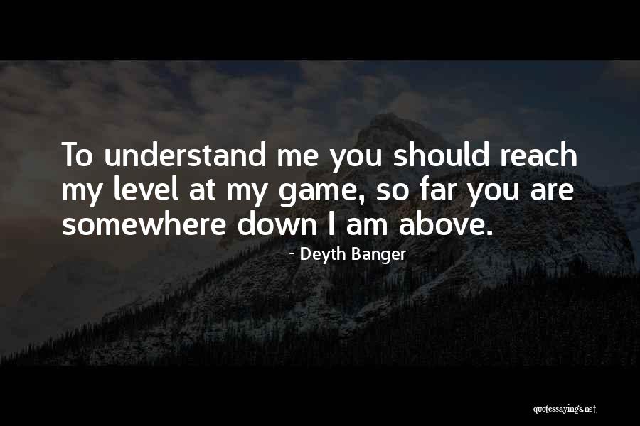 Assuage Crossword Quotes By Deyth Banger Assuage Crossword Quotes By Deyth Banger