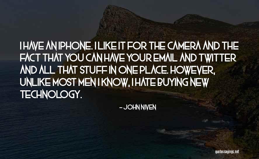 Assuage Define Quotes By John Niven Assuage Define Quotes By John Niven