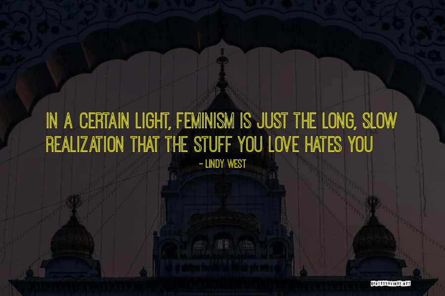 Assuage Define Quotes By Lindy West Assuage Define Quotes By Lindy West