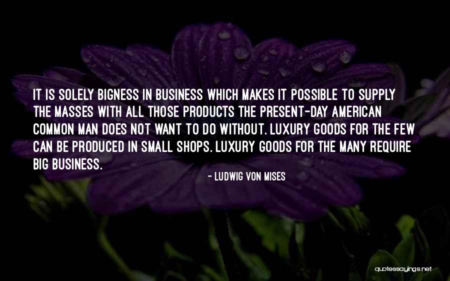 Assuage Define Quotes By Ludwig Von Mises Assuage Define Quotes By Ludwig Von Mises