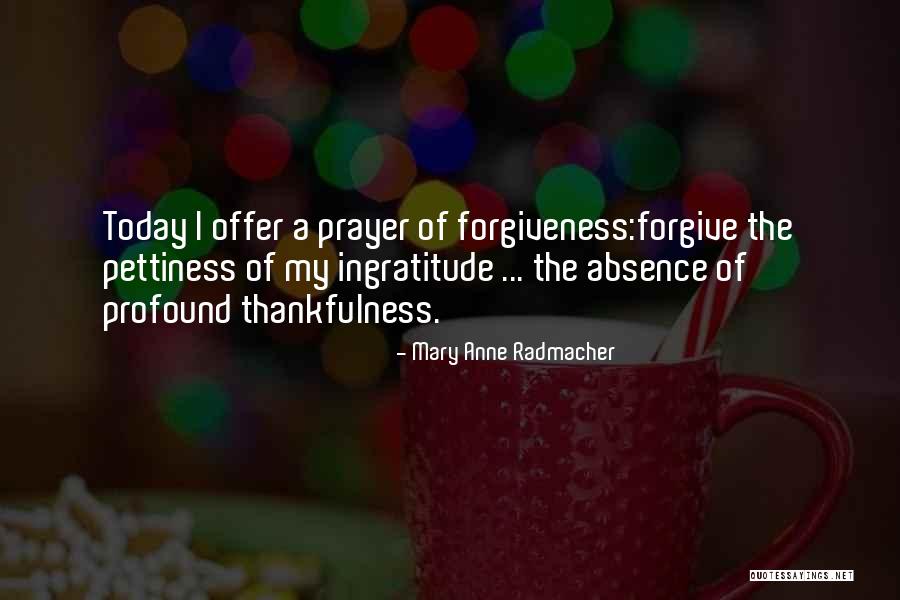Assuage Define Quotes By Mary Anne Radmacher Assuage Define Quotes By Mary Anne Radmacher