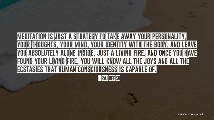Assuage Define Quotes By Rajneesh Assuage Define Quotes By Rajneesh