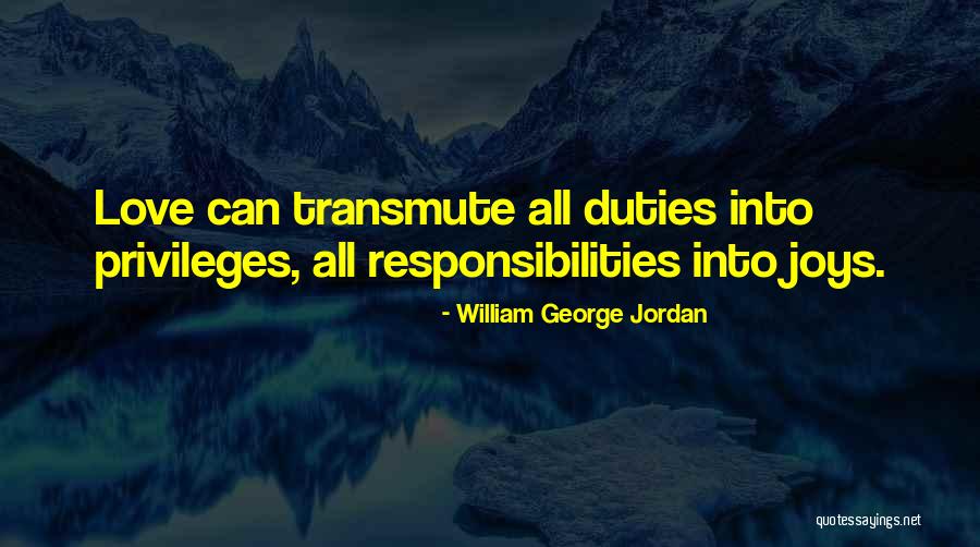 Assuage Define Quotes By William George Jordan Assuage Define Quotes By William George Jordan
