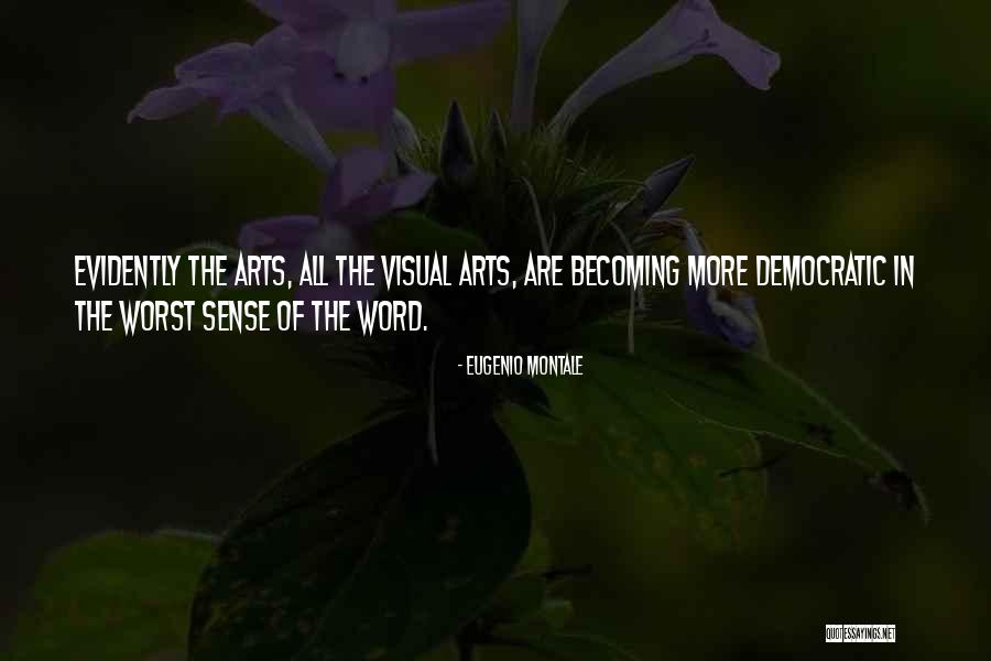 Assuaged Dictionary Quotes By Eugenio Montale Assuaged Dictionary Quotes By Eugenio Montale