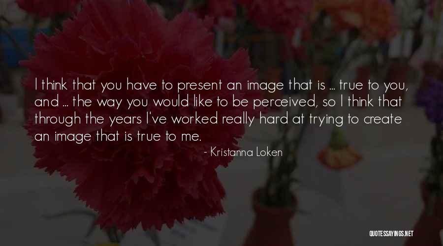 Assuaged Dictionary Quotes By Kristanna Loken Assuaged Dictionary Quotes By Kristanna Loken