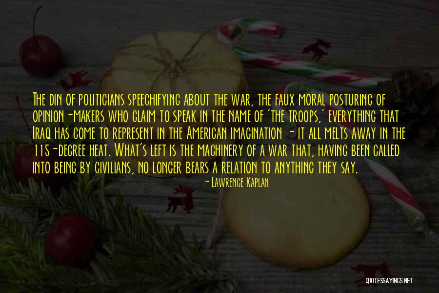 Assuaged Dictionary Quotes By Lawrence Kaplan Assuaged Dictionary Quotes By Lawrence Kaplan