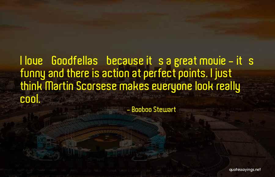 Assuages Crossword Quotes By Booboo Stewart Assuages Crossword Quotes By Booboo Stewart