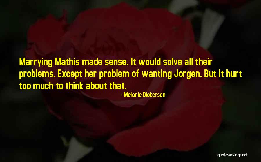 Assuages Crossword Quotes By Melanie Dickerson Assuages Crossword Quotes By Melanie Dickerson