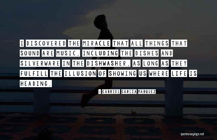 Assuaging In A Sentence Quotes By Gabriel Garcia Marquez Assuaging In A Sentence Quotes By Gabriel Garcia Marquez