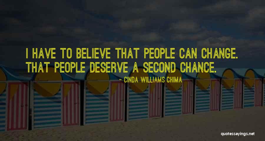 Assulted Quotes By Cinda Williams Chima Assulted Quotes By Cinda Williams Chima