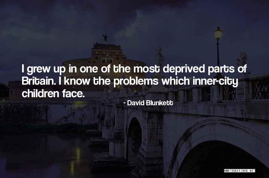 Assumable Mortgages Quotes By David Blunkett Assumable Mortgages Quotes By David Blunkett