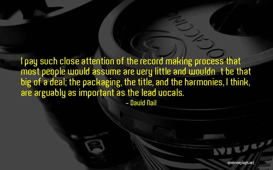 Assume That T Quotes By David Nail Assume That T Quotes By David Nail