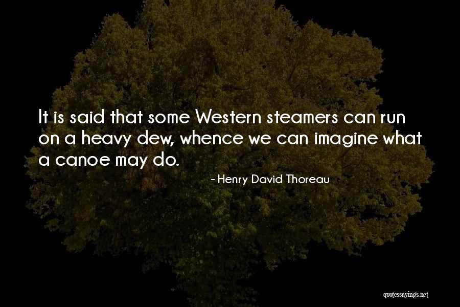 Assumed Authority Quotes By Henry David Thoreau Assumed Authority Quotes By Henry David Thoreau