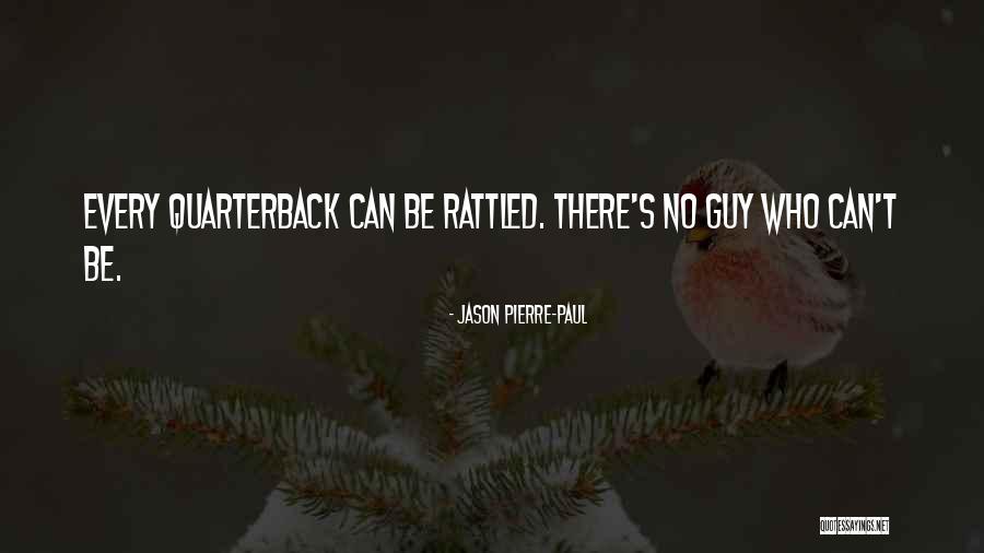 Assumedly In A Sentence Quotes By Jason Pierre-Paul Assumedly In A Sentence Quotes By Jason Pierre-Paul