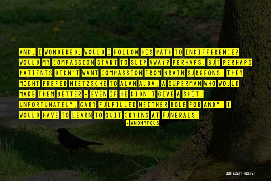 Assumer 5e Quotes By Anonymous Assumer 5e Quotes By Anonymous