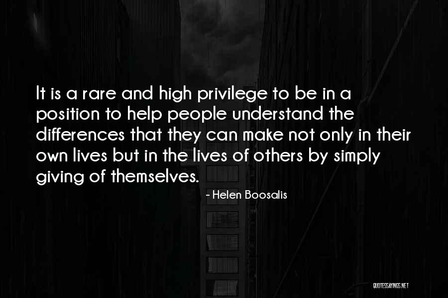 Assumer 5e Quotes By Helen Boosalis Assumer 5e Quotes By Helen Boosalis