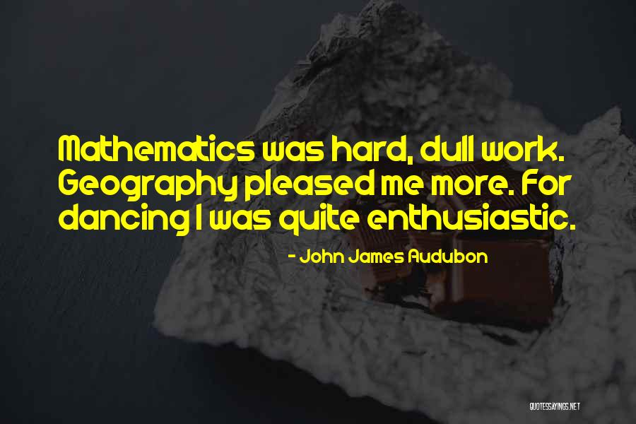 Assumer 5e Quotes By John James Audubon Assumer 5e Quotes By John James Audubon