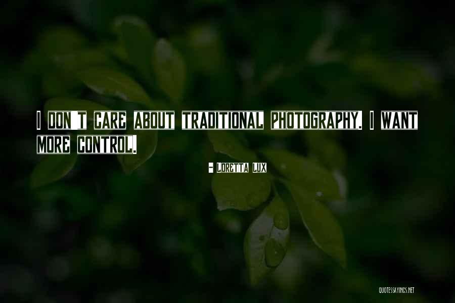 Assumere Coniugazione Quotes By Loretta Lux Assumere Coniugazione Quotes By Loretta Lux